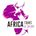 Africa Tours & Safari