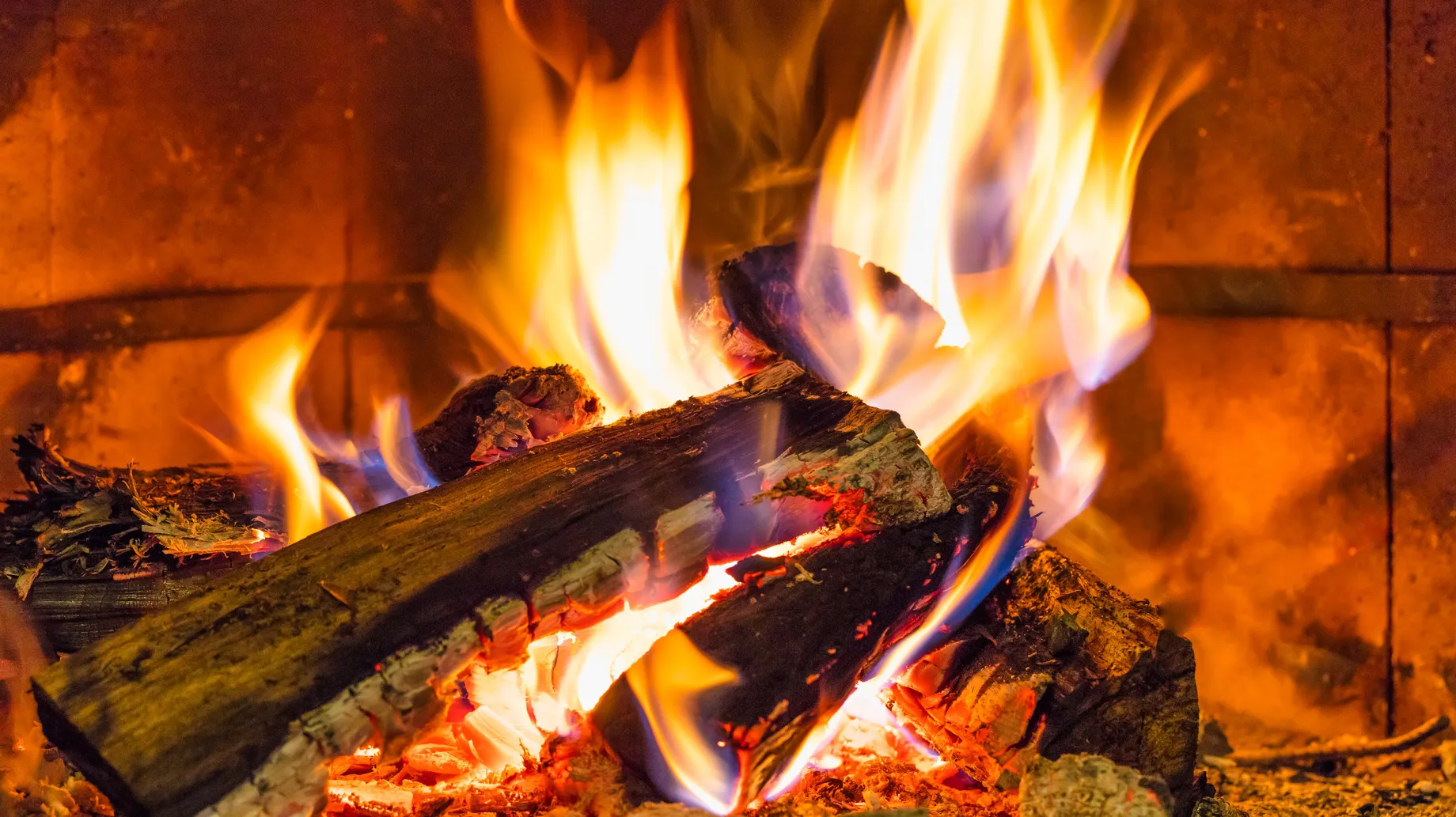 Culture : Le Bénin, berceau du vodun, raisons évidentes