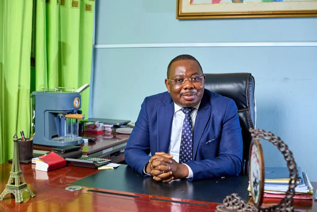 Bénin – Rencontre entre acteurs du monde du tourisme et investisseurs : les appréciations et doléances de Clément Adankon, promoteur de Africa Tours Safari