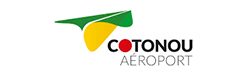 aeroport