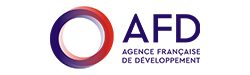 afd