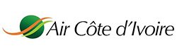 air-ivoire