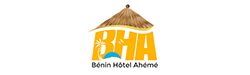bha