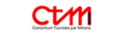 ctm