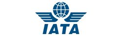 iata