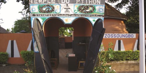 ouadada-ouidah-temple-python-3