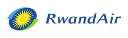 rwandair